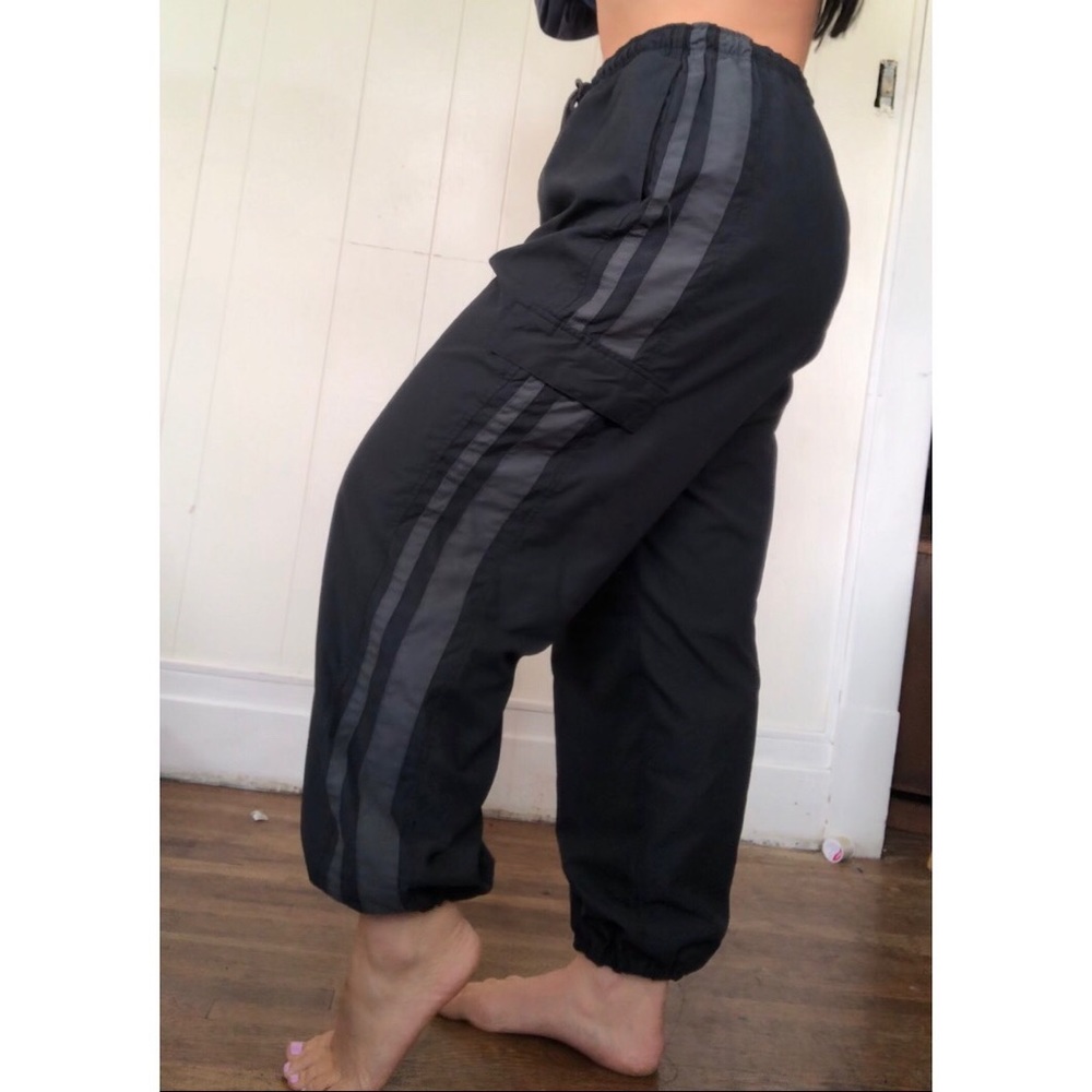 Nike Sweatpants - Picture 7 of 7